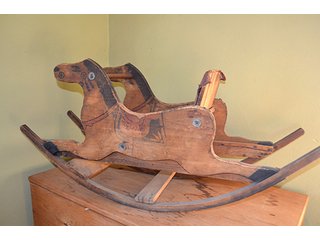 Property photo 48 - PERSONAL PROPERTY AUCTION IN ALLEN COUNTY, INDIANA
