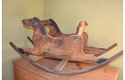 Property photo 48 - PERSONAL PROPERTY AUCTION IN ALLEN COUNTY, INDIANA