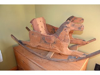 Property photo 49 - PERSONAL PROPERTY AUCTION IN ALLEN COUNTY, INDIANA