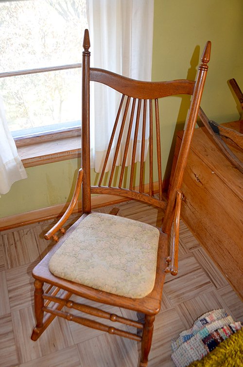 Property photo 52 - PERSONAL PROPERTY AUCTION IN ALLEN COUNTY, INDIANA