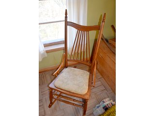 Property photo 52 - PERSONAL PROPERTY AUCTION IN ALLEN COUNTY, INDIANA