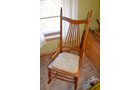 Property photo 52 - PERSONAL PROPERTY AUCTION IN ALLEN COUNTY, INDIANA