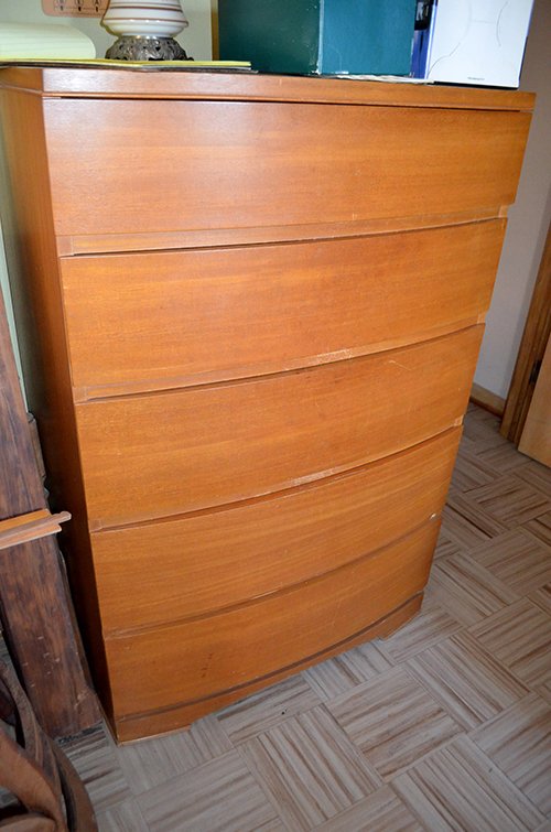 Property photo 62 - PERSONAL PROPERTY AUCTION IN ALLEN COUNTY, INDIANA