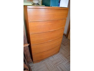 Property photo 62 - PERSONAL PROPERTY AUCTION IN ALLEN COUNTY, INDIANA
