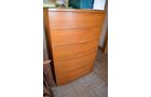 Property photo 62 - PERSONAL PROPERTY AUCTION IN ALLEN COUNTY, INDIANA