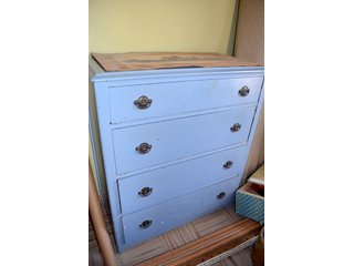 Property photo 60 - PERSONAL PROPERTY AUCTION IN ALLEN COUNTY, INDIANA