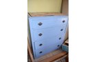 Property photo 60 - PERSONAL PROPERTY AUCTION IN ALLEN COUNTY, INDIANA