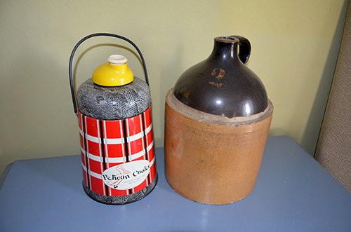 Property photo 67 - PERSONAL PROPERTY AUCTION IN ALLEN COUNTY, INDIANA