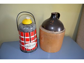 Property photo 67 - PERSONAL PROPERTY AUCTION IN ALLEN COUNTY, INDIANA