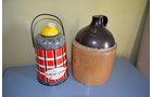 Property photo 67 - PERSONAL PROPERTY AUCTION IN ALLEN COUNTY, INDIANA