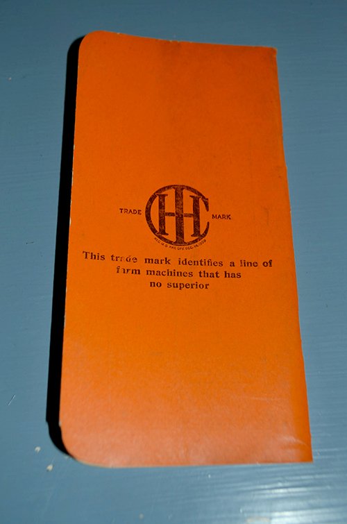 Property photo 66 - PERSONAL PROPERTY AUCTION IN ALLEN COUNTY, INDIANA