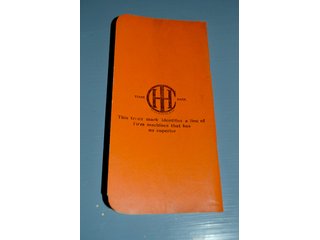 Property photo 66 - PERSONAL PROPERTY AUCTION IN ALLEN COUNTY, INDIANA