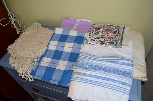 Property photo 35 - PERSONAL PROPERTY AUCTION IN ALLEN COUNTY, INDIANA