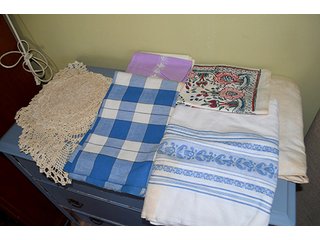 Property photo 35 - PERSONAL PROPERTY AUCTION IN ALLEN COUNTY, INDIANA