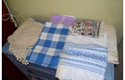 Property photo 35 - PERSONAL PROPERTY AUCTION IN ALLEN COUNTY, INDIANA