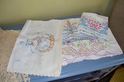 Property photo 42 - PERSONAL PROPERTY AUCTION IN ALLEN COUNTY, INDIANA