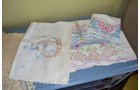 Property photo 42 - PERSONAL PROPERTY AUCTION IN ALLEN COUNTY, INDIANA