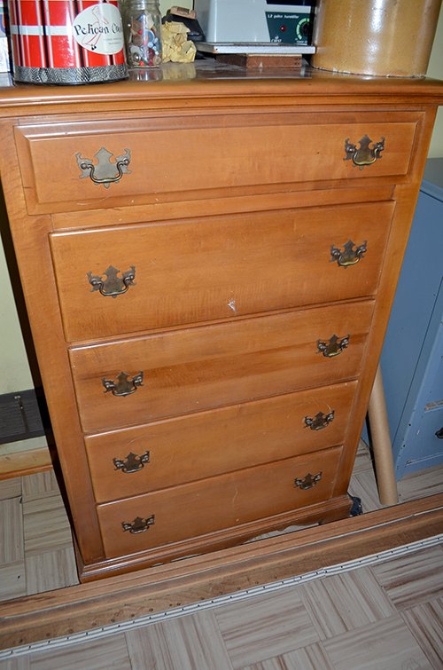 Property photo 50 - PERSONAL PROPERTY AUCTION IN ALLEN COUNTY, INDIANA