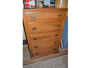 Property photo 50 - PERSONAL PROPERTY AUCTION IN ALLEN COUNTY, INDIANA