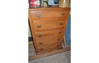 Property photo 50 - PERSONAL PROPERTY AUCTION IN ALLEN COUNTY, INDIANA
