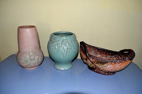 Property photo 72 - PERSONAL PROPERTY AUCTION IN ALLEN COUNTY, INDIANA