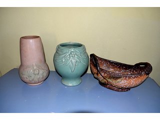 Property photo 72 - PERSONAL PROPERTY AUCTION IN ALLEN COUNTY, INDIANA