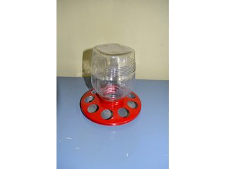 Property photo 68 - PERSONAL PROPERTY AUCTION IN ALLEN COUNTY, INDIANA