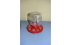 Property photo 68 - PERSONAL PROPERTY AUCTION IN ALLEN COUNTY, INDIANA