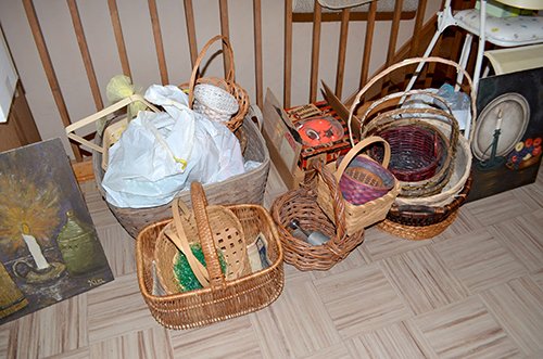 Property photo 86 - PERSONAL PROPERTY AUCTION IN ALLEN COUNTY, INDIANA