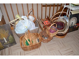 Property photo 86 - PERSONAL PROPERTY AUCTION IN ALLEN COUNTY, INDIANA