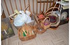 Property photo 86 - PERSONAL PROPERTY AUCTION IN ALLEN COUNTY, INDIANA