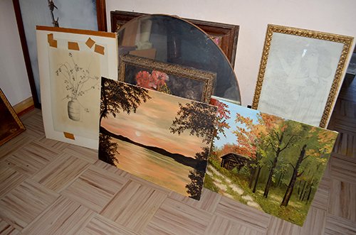 Property photo 88 - PERSONAL PROPERTY AUCTION IN ALLEN COUNTY, INDIANA