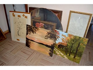 Property photo 88 - PERSONAL PROPERTY AUCTION IN ALLEN COUNTY, INDIANA