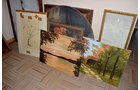 Property photo 88 - PERSONAL PROPERTY AUCTION IN ALLEN COUNTY, INDIANA