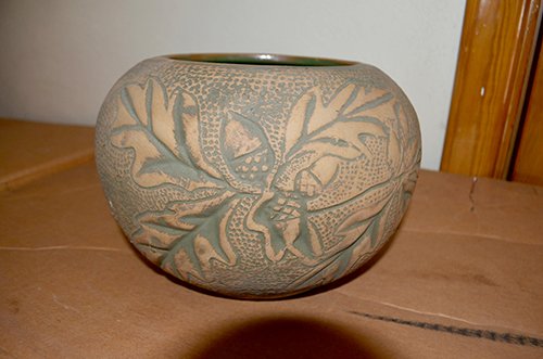 Property photo 84 - PERSONAL PROPERTY AUCTION IN ALLEN COUNTY, INDIANA