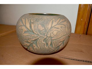 Property photo 84 - PERSONAL PROPERTY AUCTION IN ALLEN COUNTY, INDIANA
