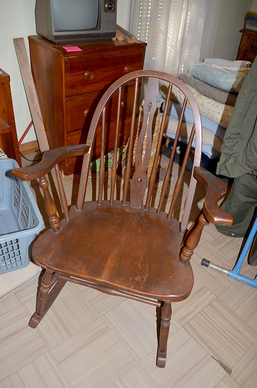 Property photo 55 - PERSONAL PROPERTY AUCTION IN ALLEN COUNTY, INDIANA