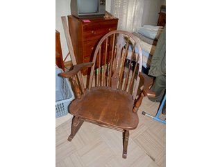 Property photo 55 - PERSONAL PROPERTY AUCTION IN ALLEN COUNTY, INDIANA