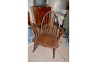 Property photo 55 - PERSONAL PROPERTY AUCTION IN ALLEN COUNTY, INDIANA