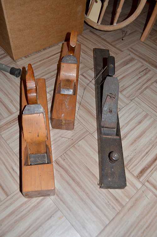 Property photo 87 - PERSONAL PROPERTY AUCTION IN ALLEN COUNTY, INDIANA