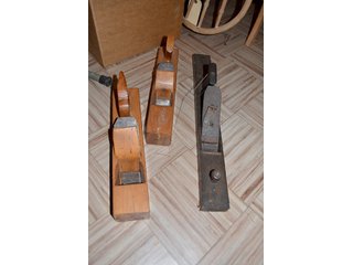 Property photo 87 - PERSONAL PROPERTY AUCTION IN ALLEN COUNTY, INDIANA