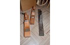 Property photo 87 - PERSONAL PROPERTY AUCTION IN ALLEN COUNTY, INDIANA