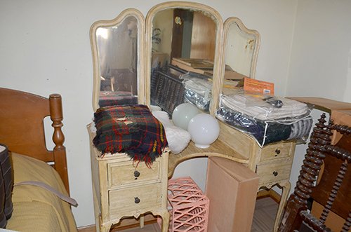 Property photo 80 - PERSONAL PROPERTY AUCTION IN ALLEN COUNTY, INDIANA