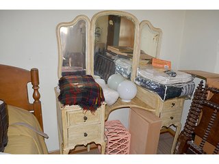 Property photo 80 - PERSONAL PROPERTY AUCTION IN ALLEN COUNTY, INDIANA