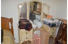 Property photo 80 - PERSONAL PROPERTY AUCTION IN ALLEN COUNTY, INDIANA