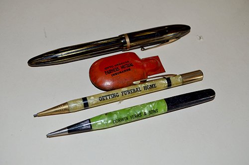 Property photo 83 - PERSONAL PROPERTY AUCTION IN ALLEN COUNTY, INDIANA