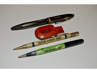 Property photo 83 - PERSONAL PROPERTY AUCTION IN ALLEN COUNTY, INDIANA