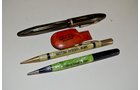 Property photo 83 - PERSONAL PROPERTY AUCTION IN ALLEN COUNTY, INDIANA