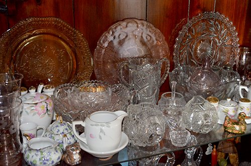Property photo 73 - PERSONAL PROPERTY AUCTION IN ALLEN COUNTY, INDIANA