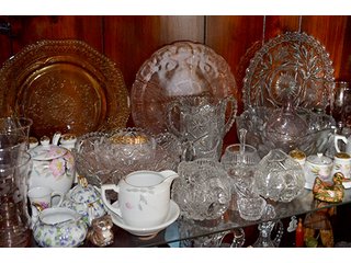 Property photo 73 - PERSONAL PROPERTY AUCTION IN ALLEN COUNTY, INDIANA